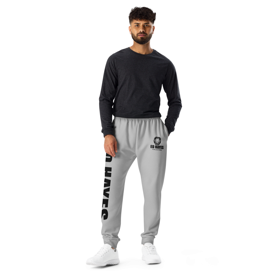 all-over-print-recycled-mens-joggers-white-front-6792bb35d48be all-over-print-recycled-mens-joggers-white-front-6792bb35d48be