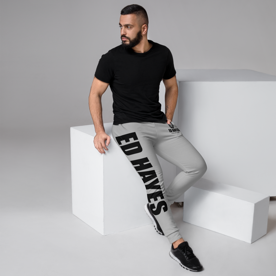 all-over-print-recycled-mens-joggers-white-right-6792bb35d4461 all-over-print-recycled-mens-joggers-white-right-6792bb35d4461