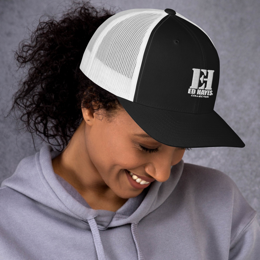 retro-trucker-hat-black-white-right-6792ba15bfac7 retro-trucker-hat-black-white-right-6792ba15bfac7