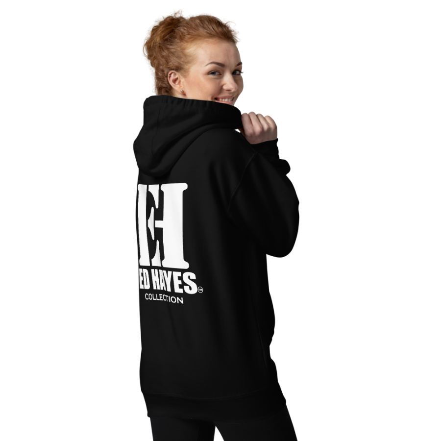 unisex-premium-hoodie-black-back-6792b7ca8c111 unisex-premium-hoodie-black-back-6792b7ca8c111