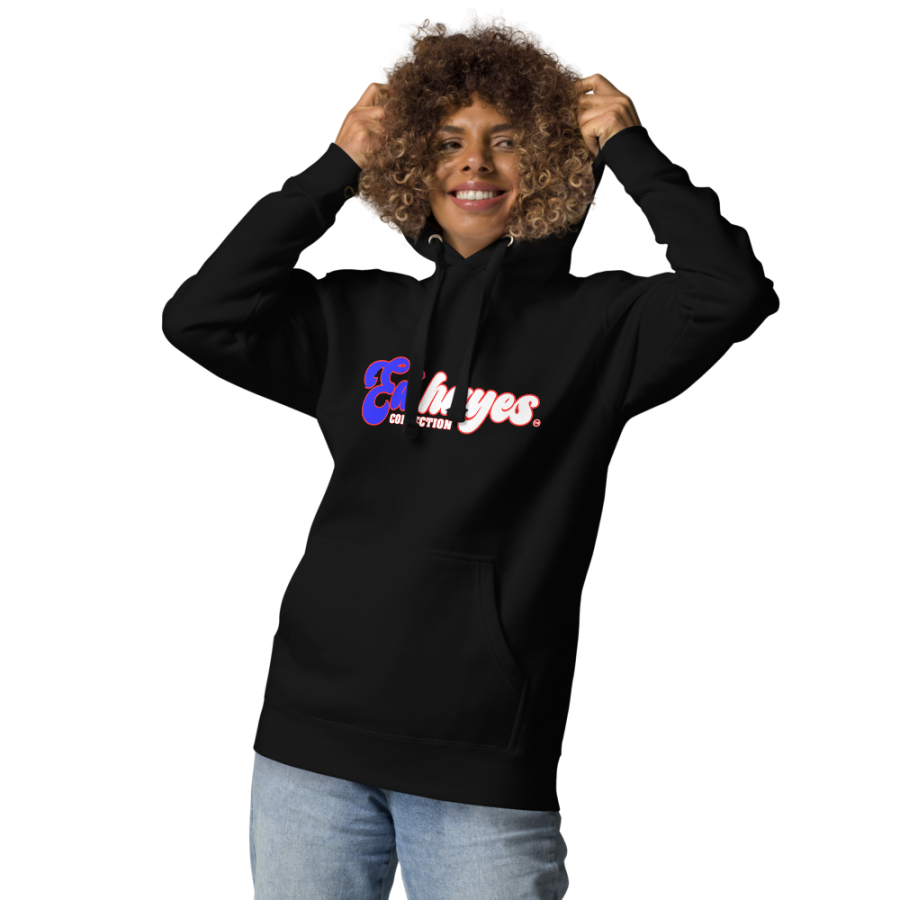 unisex-premium-hoodie-black-front-6792b7caa9f16 unisex-premium-hoodie-black-front-6792b7caa9f16
