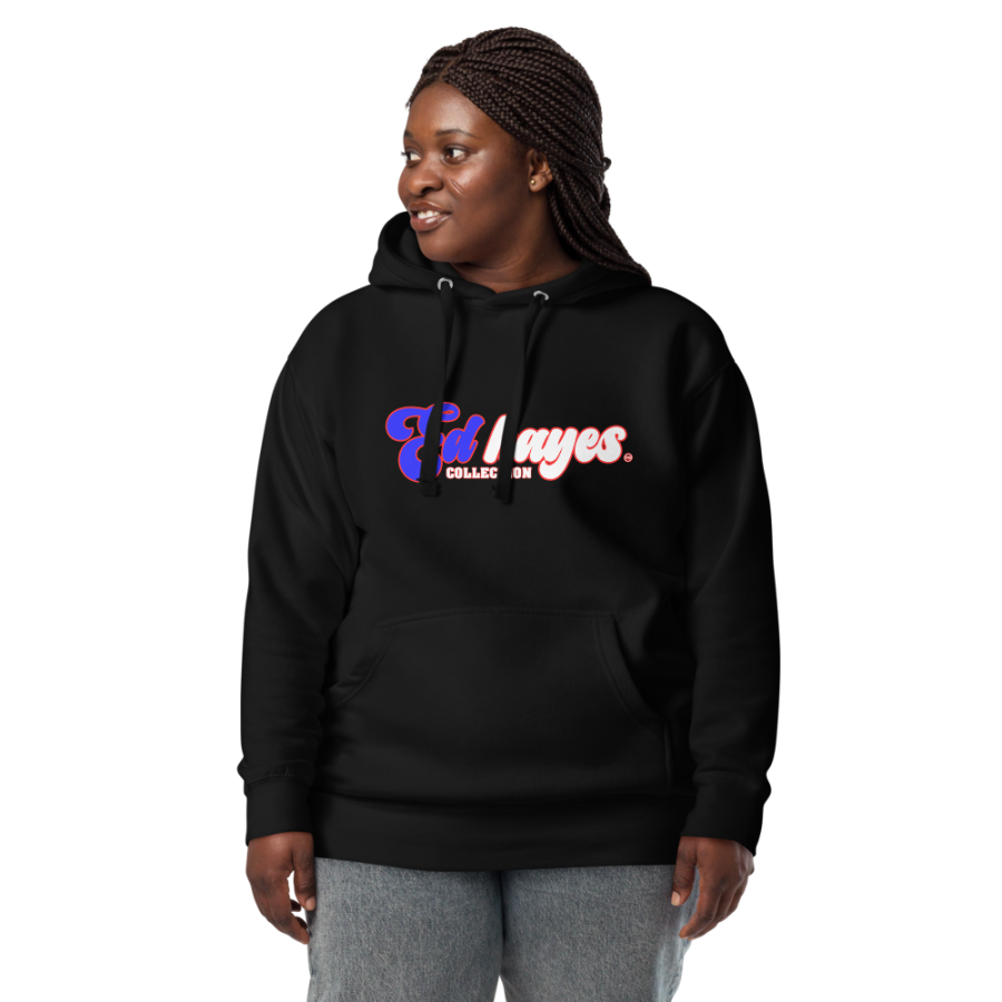 unisex-premium-hoodie-black-front-6792b7caaa990 unisex-premium-hoodie-black-front-6792b7caaa990