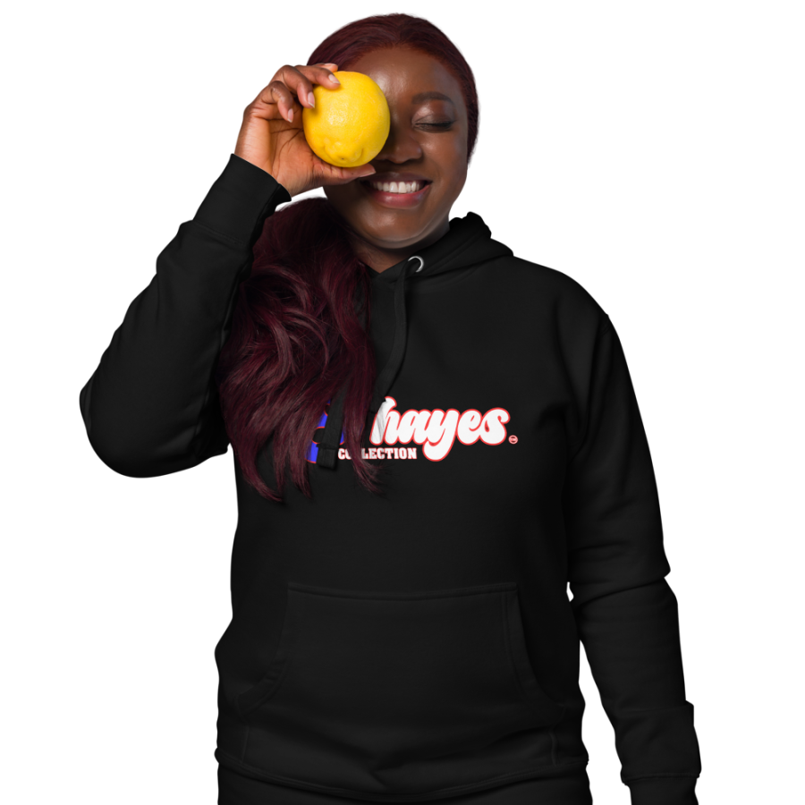 unisex-premium-hoodie-black-front-6792b7caac542 unisex-premium-hoodie-black-front-6792b7caac542