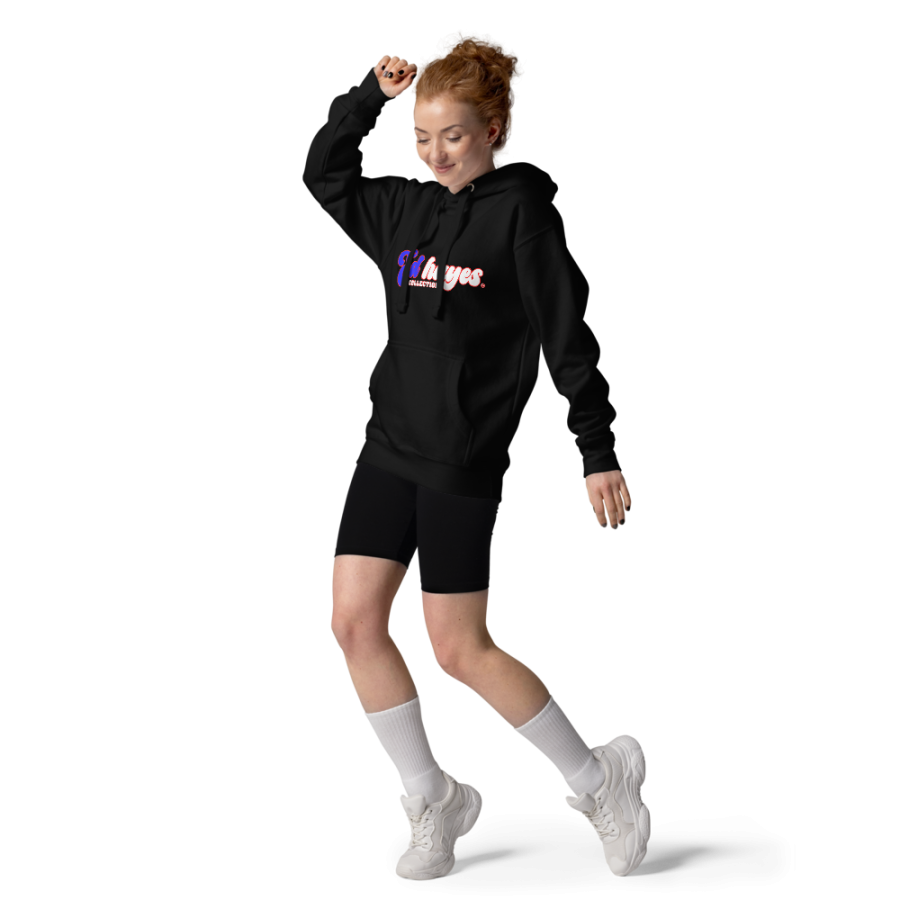 unisex-premium-hoodie-black-front-6792b7caad33c unisex-premium-hoodie-black-front-6792b7caad33c
